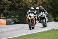 cadwell-no-limits-trackday;cadwell-park;cadwell-park-photographs;cadwell-trackday-photographs;enduro-digital-images;event-digital-images;eventdigitalimages;no-limits-trackdays;peter-wileman-photography;racing-digital-images;snetterton;snetterton-no-limits-trackday;snetterton-photographs;snetterton-trackday-photographs;trackday-digital-images;trackday-photos